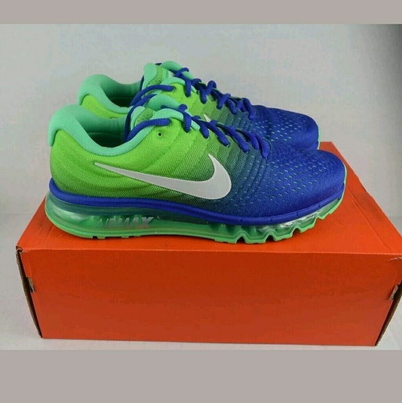 nike air max 2017 10.5 nike air max 2017 10.5